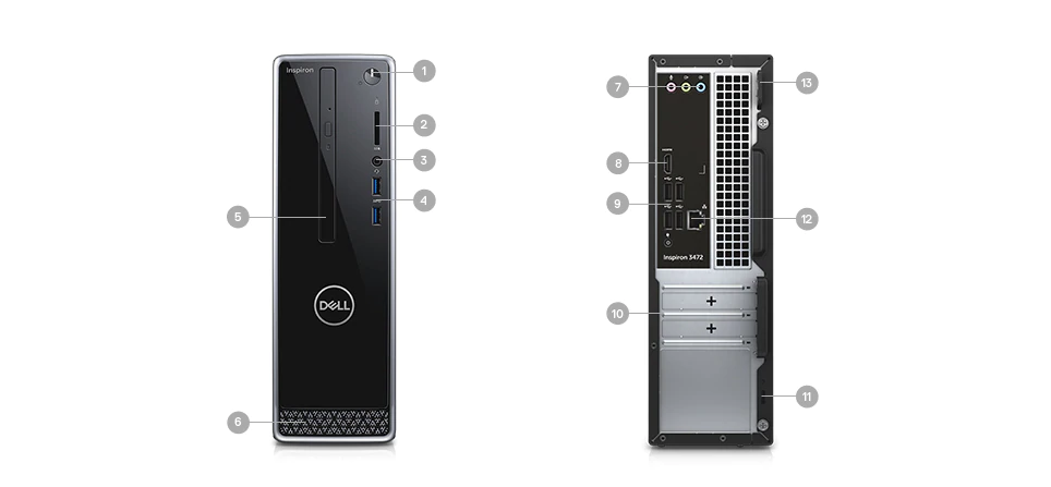 Inspiron-máy tính để bàn-3472-sff-gambit-apl-design-05