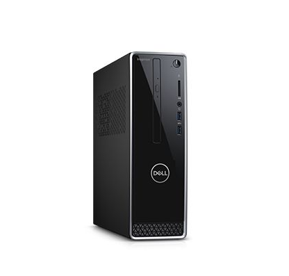 Máy tính để bàn nhỏ Inspiron 3000 Series