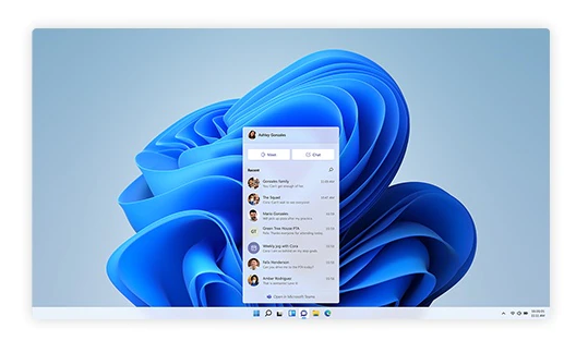 Windows 11