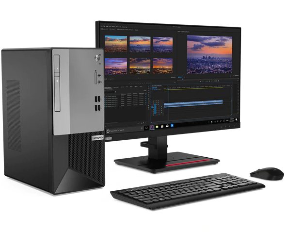 lenovo-v50t-subsries-feature-2.jpg