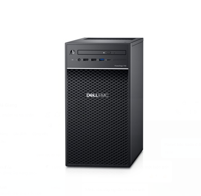 Máy chủ tháp PowerEdge T40